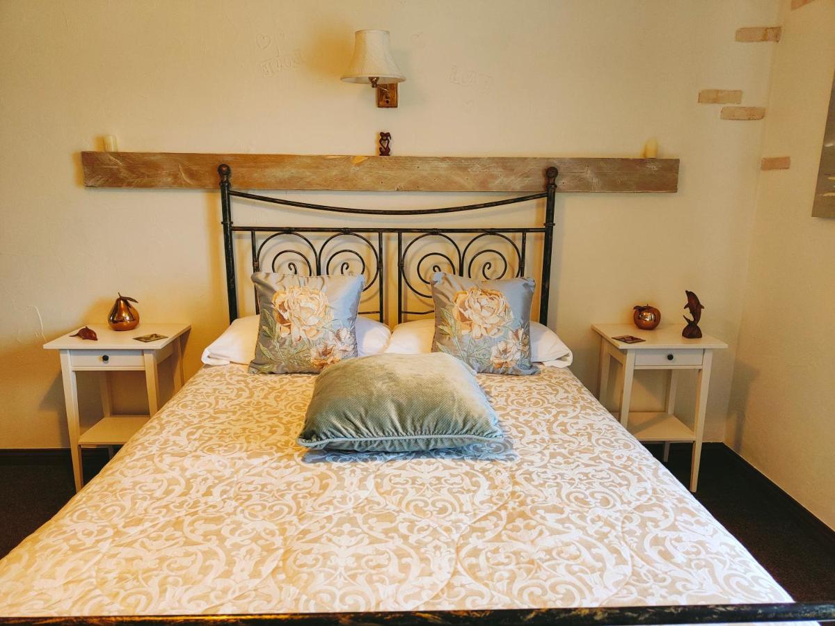 Waterfront Rest B&B Clifden Buitenkant foto
