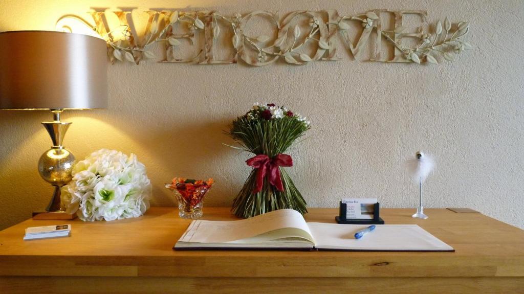 Waterfront Rest B&B Clifden Buitenkant foto